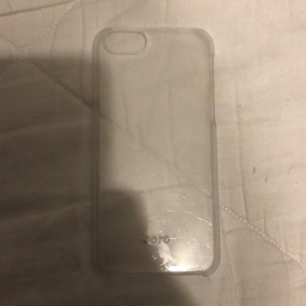 Phone cases - Picture 6 of 6